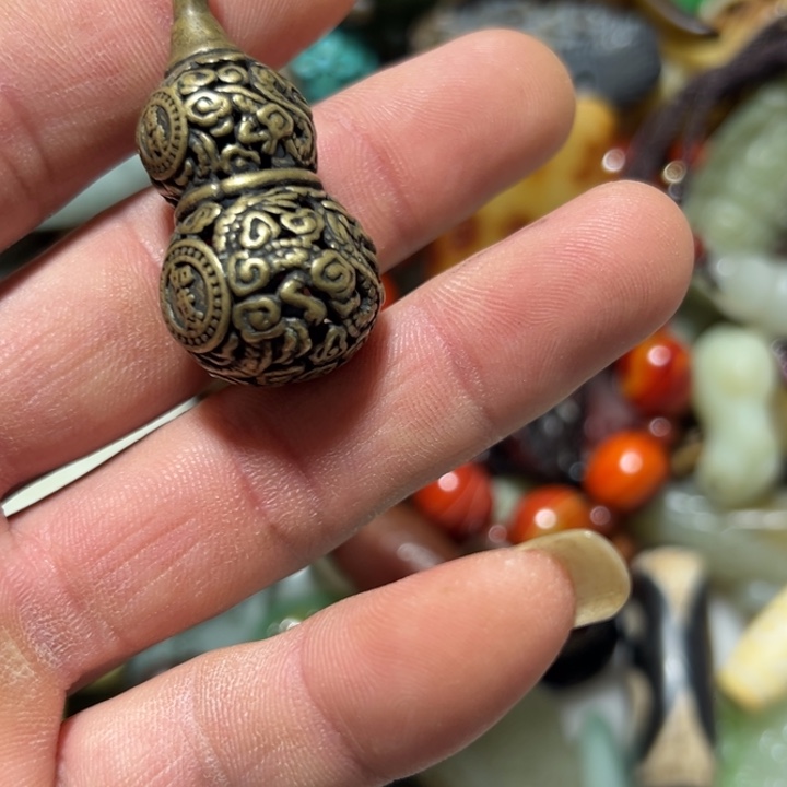 你***忆好的好的好的好的