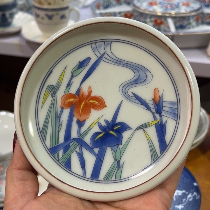 瓷片j***a122+5680000