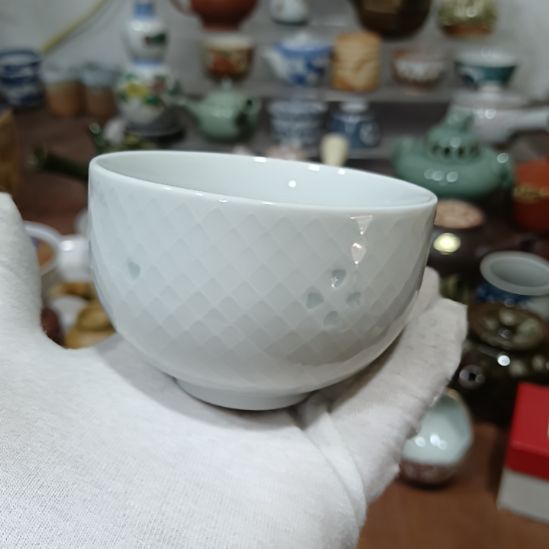 宝***瓷片茶具餐具111111啊