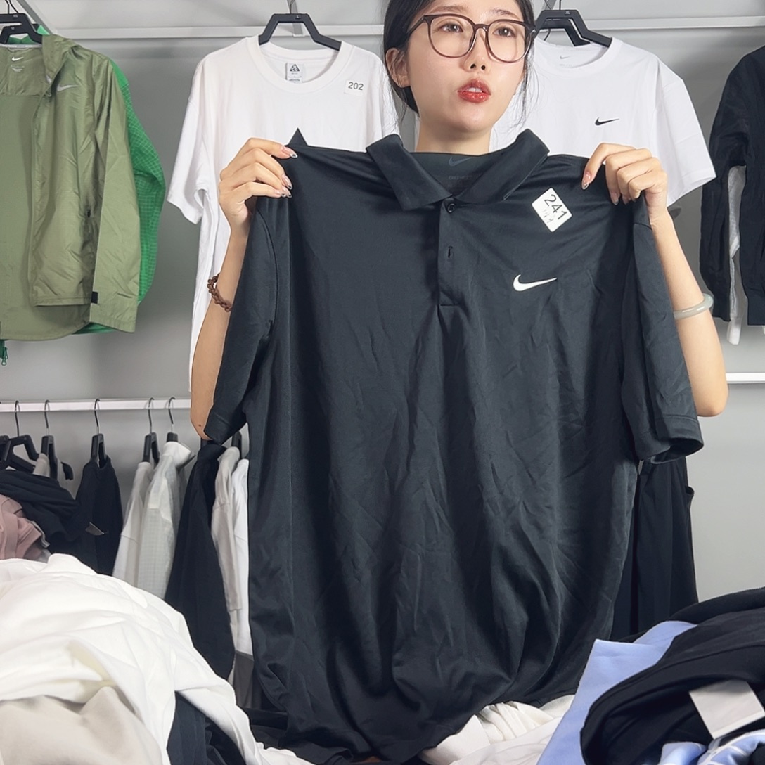 速干polo. 180-200 
