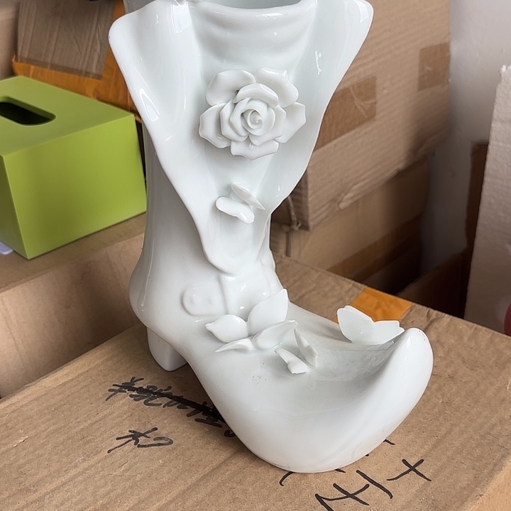 瓷片样品样品样品样品