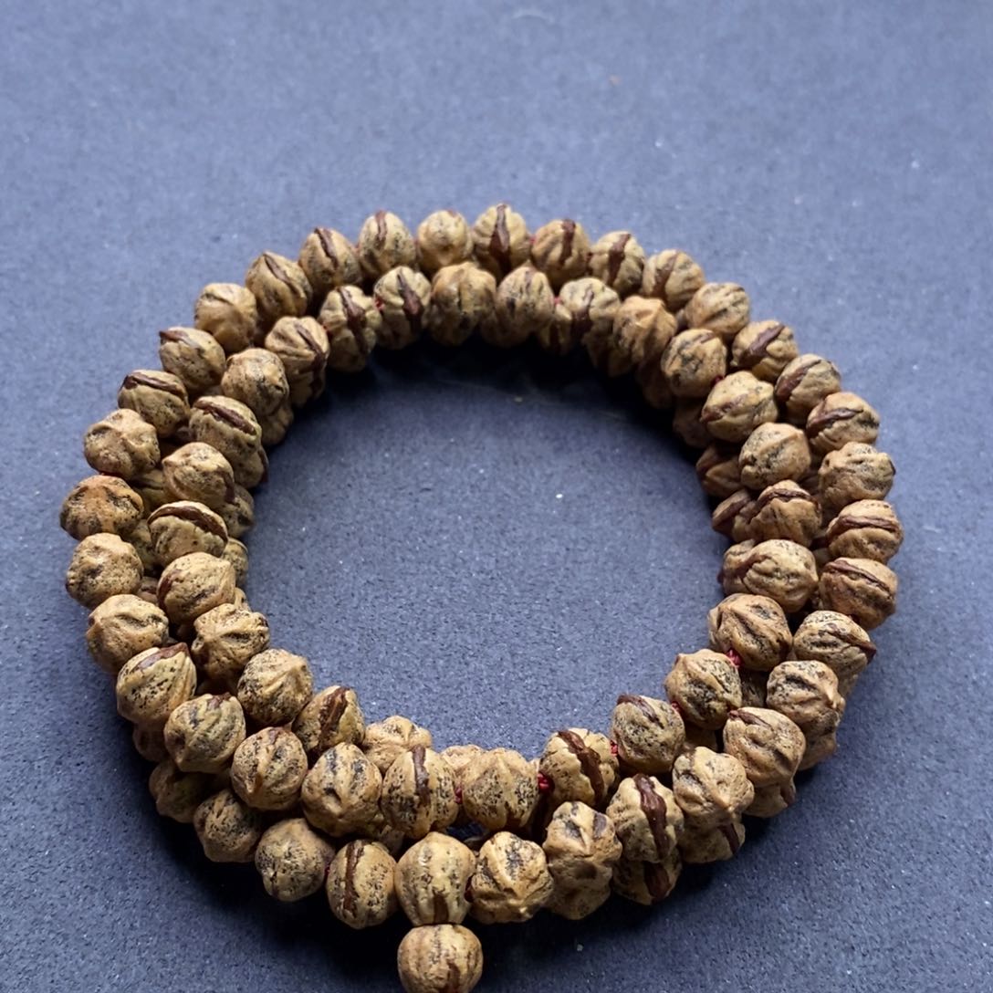 柏香籽/百香籽吊坠嘴*李