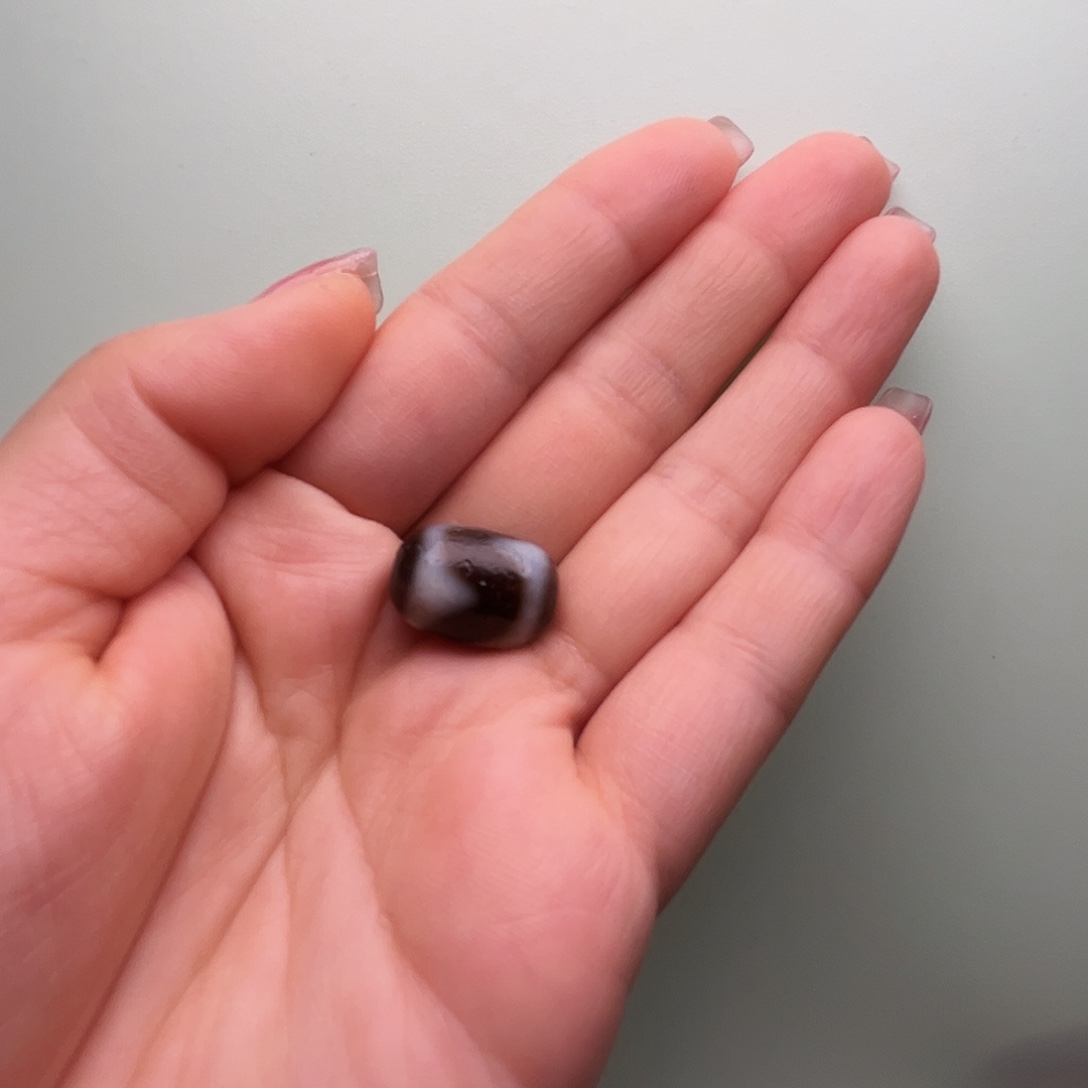 单***万玛瑙/玉髓合金天然玛瑙/颈饰/吊坠/手链/手串