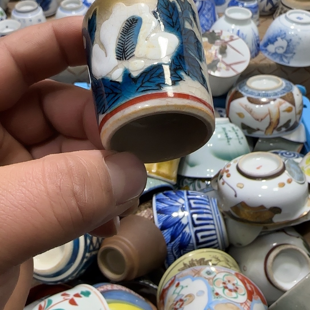 陶瓷茶玩榜第十二名