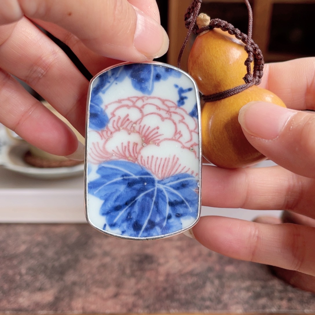 葫芦葫芦葫芦葫芦