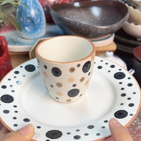 瓷片本店全场满二十包邮微瑕