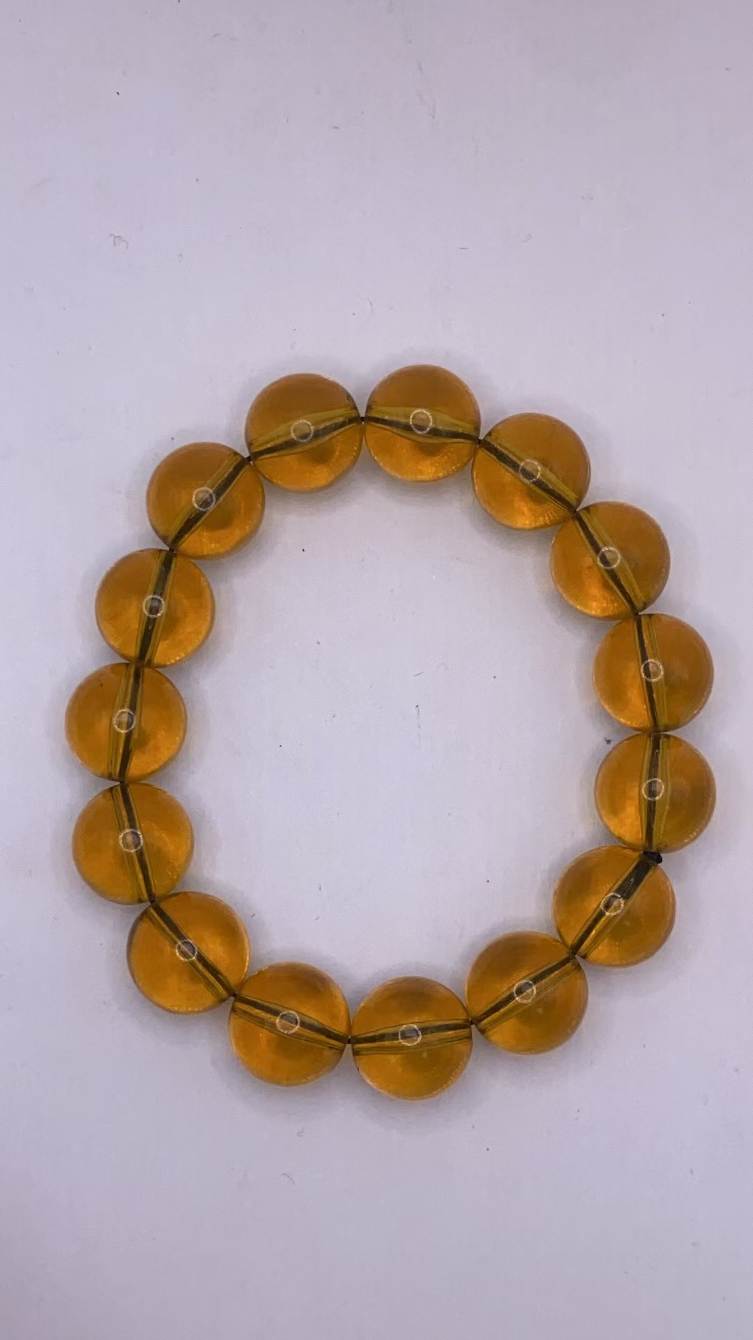 手链 CY17【创艺家】精致手串（多样性发其一）