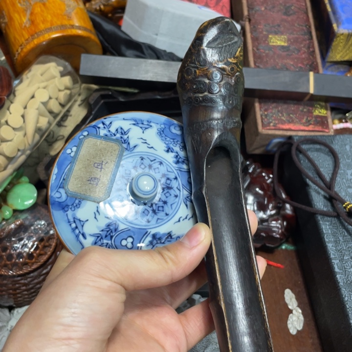 紫砂陶瓷艺术陶瓷艺术