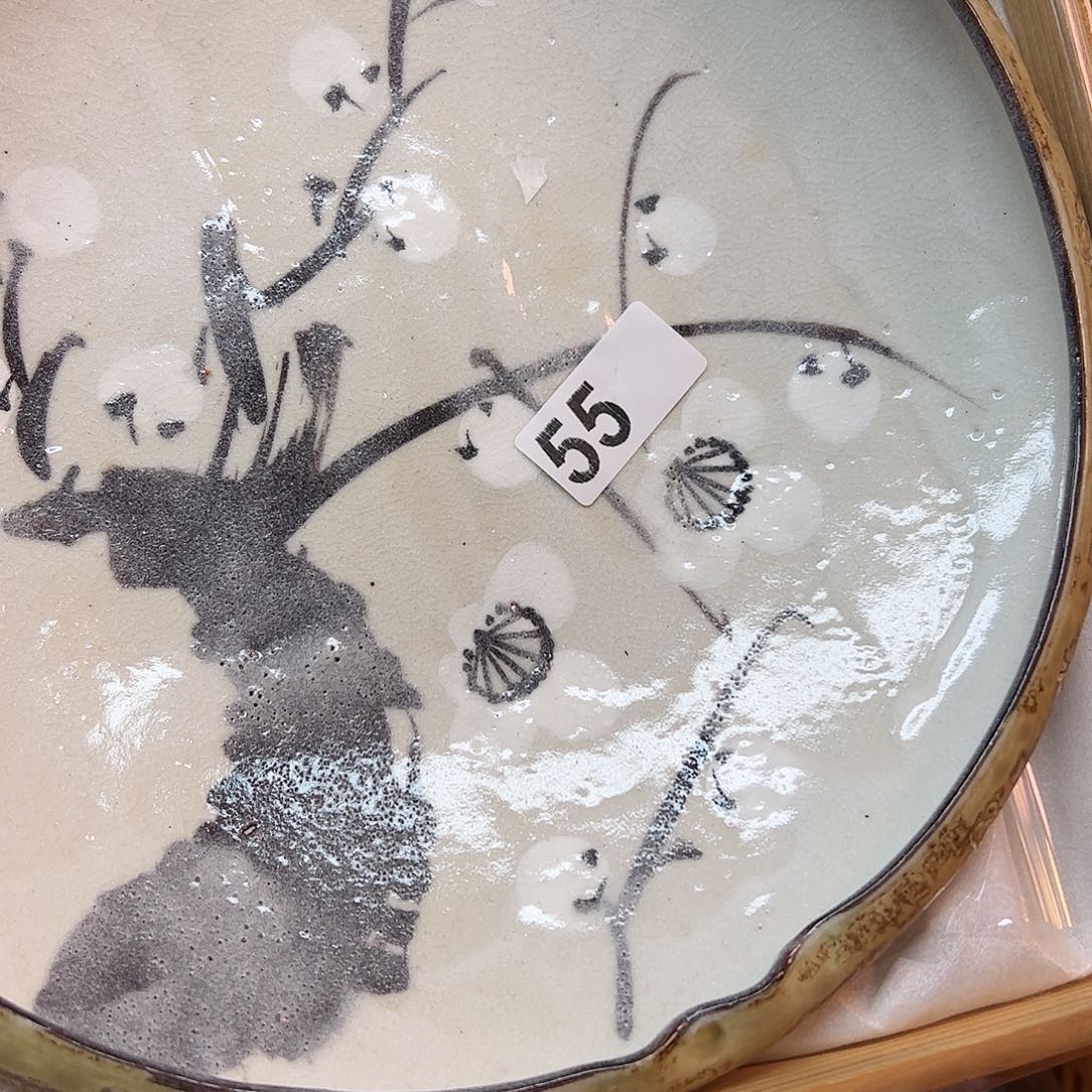 瓷器瓷器瓷器瓷器瓷器