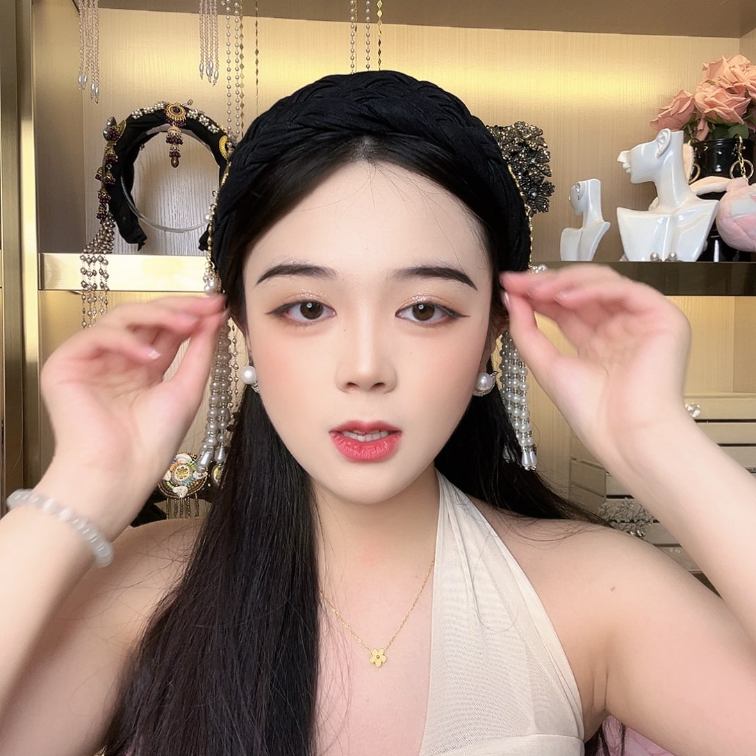 醋酸（人造纤维）铁合金国风