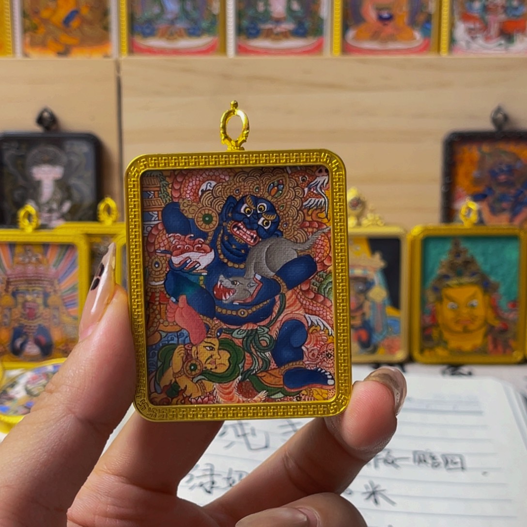 豪***.花岗石铁合金黑财