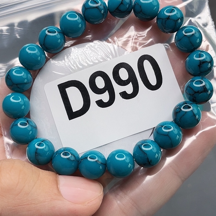 湖北十堰原矿绿小松