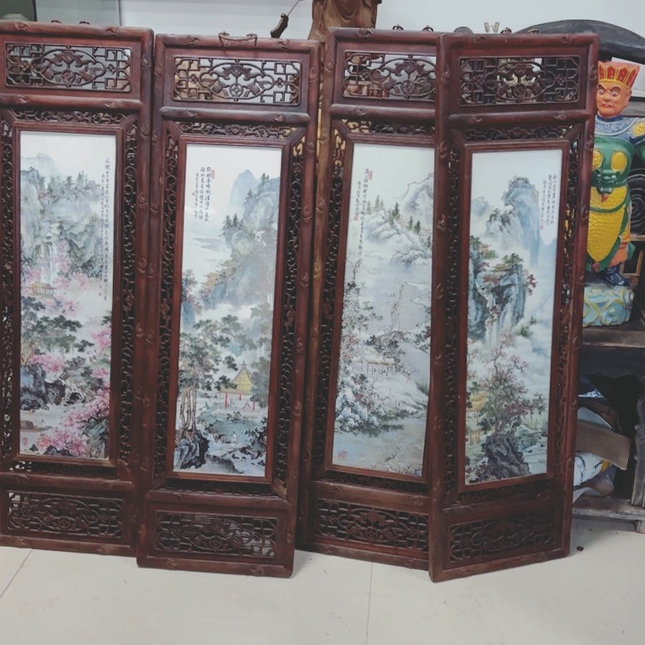 J****4默认微瑕不退不退