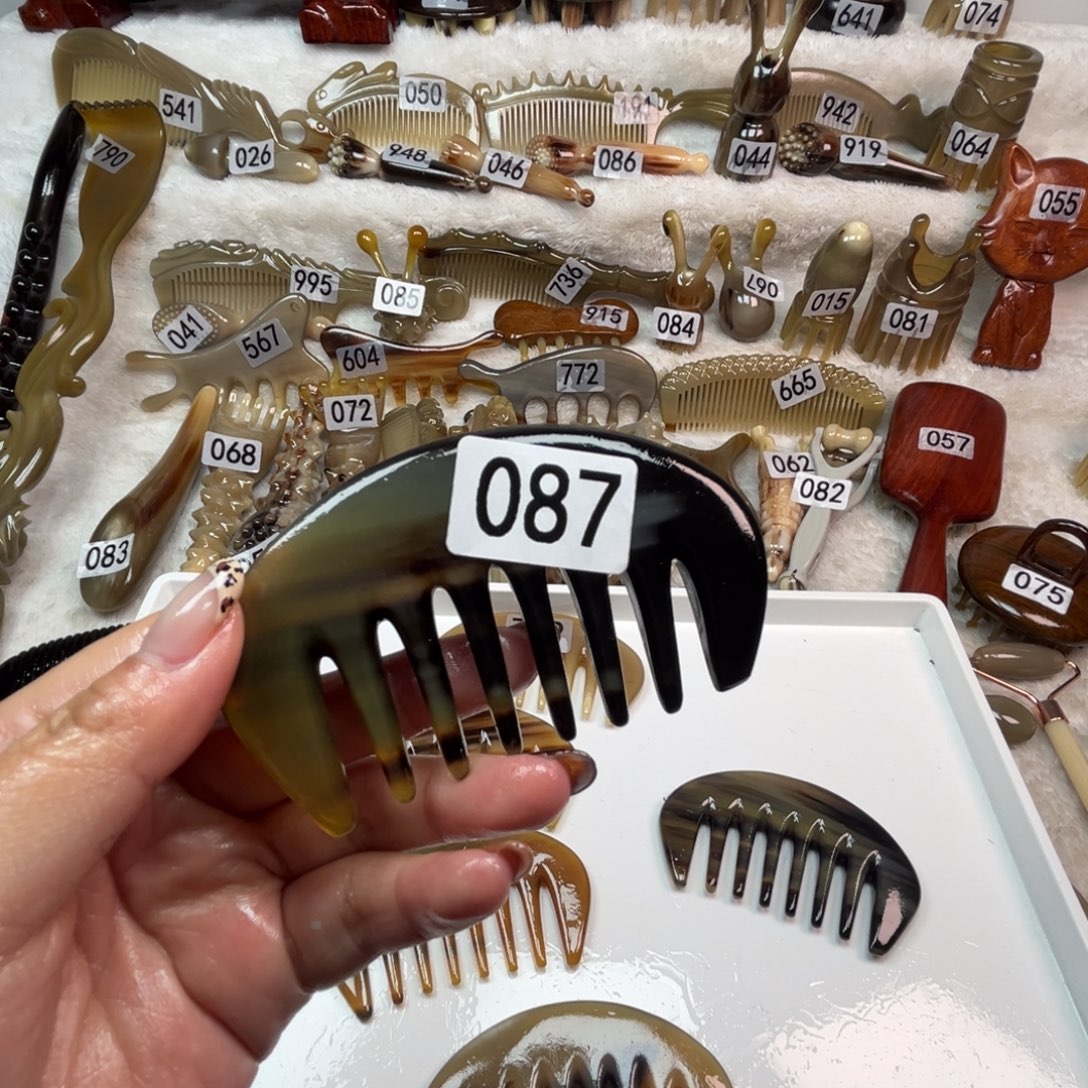 翩***翩牛角牛角牛角牛角梳