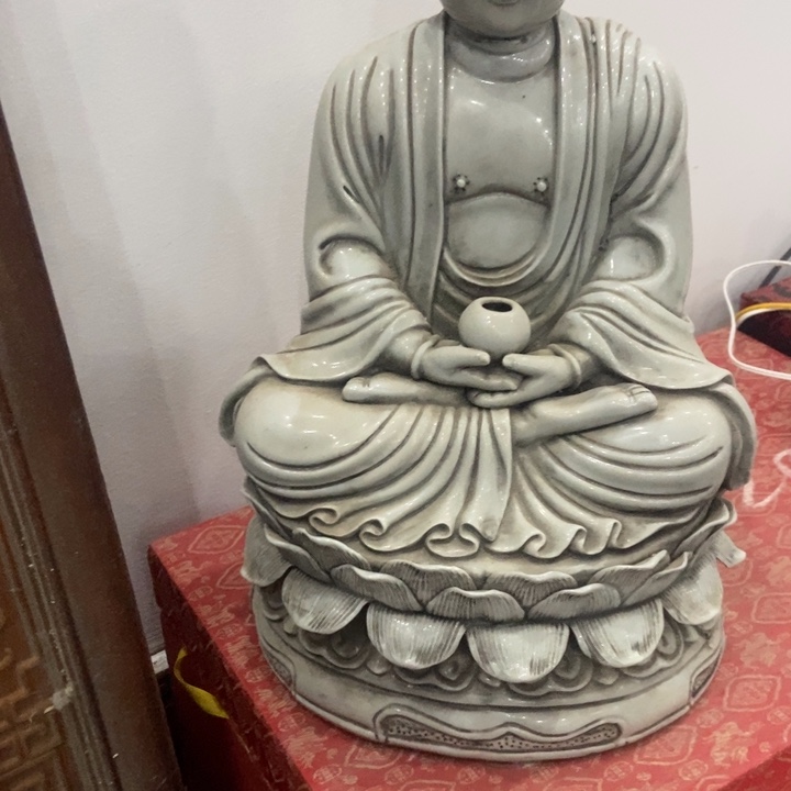 陶瓷摆件！！！！！！紫砂