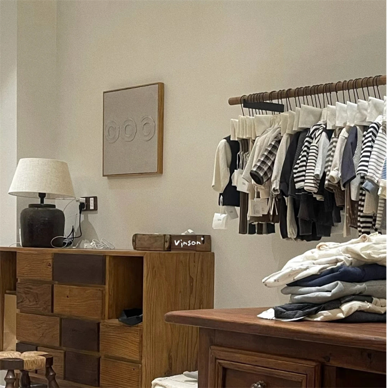 童装念到名字再拍，备注编码下单，默认微瑕