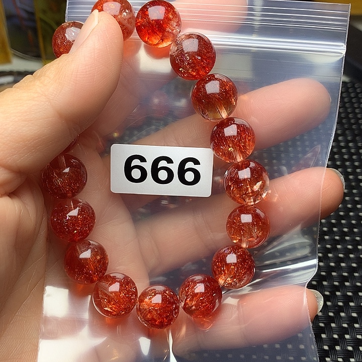 家***立非金属平安无事串