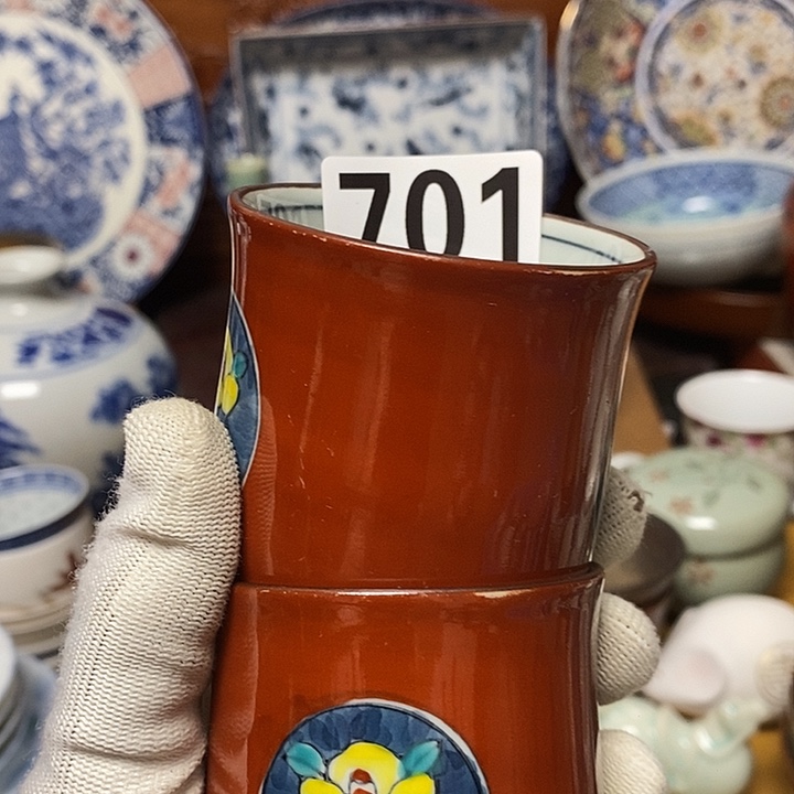 雨***点瓷器来哦滴啦啦啦啦