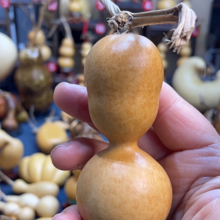 小***迷我是第一百位申请创建我是第