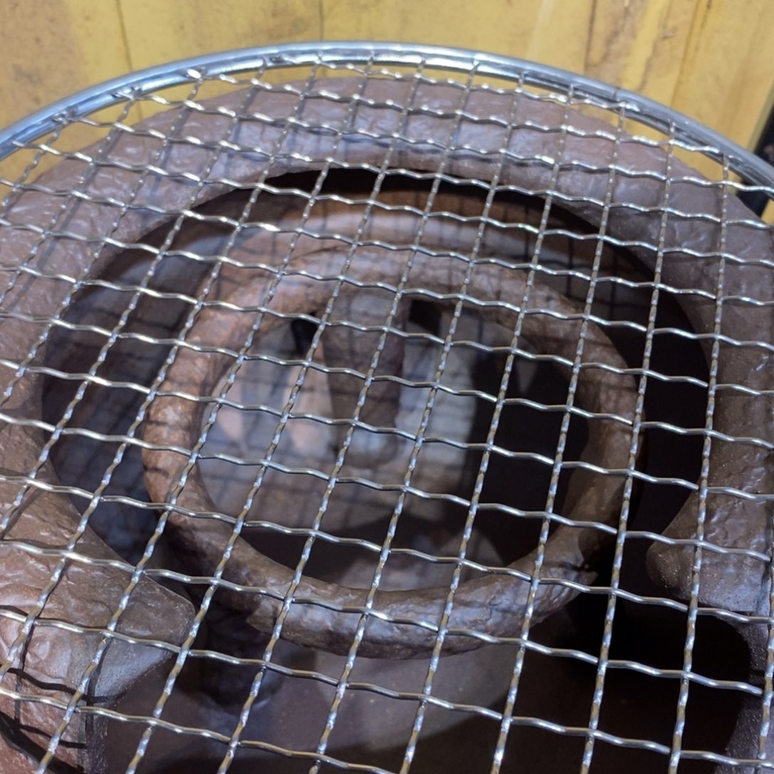 瓷片你这一辈子我是怎么了……