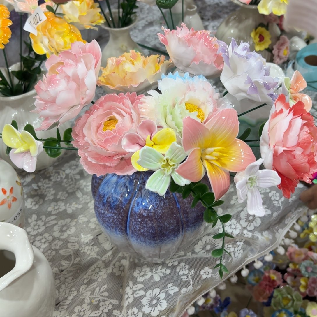 不带瓶子满20元发货，退款拉黑138