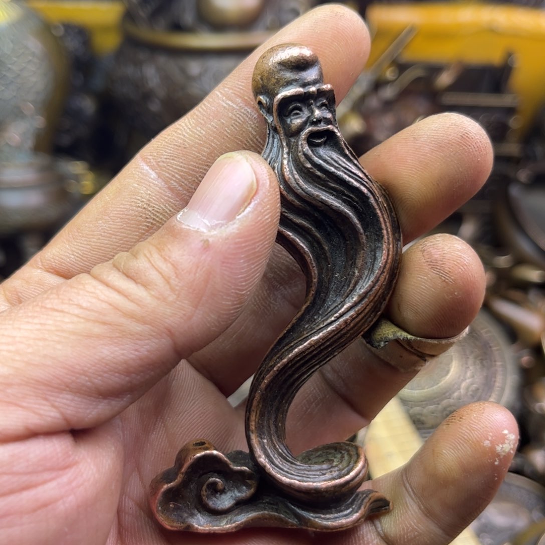 铜器铜器铜器铜器！