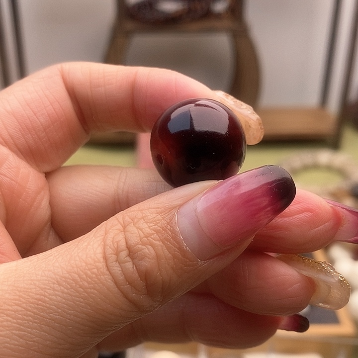 大果紫檀（缅甸花梨）20m