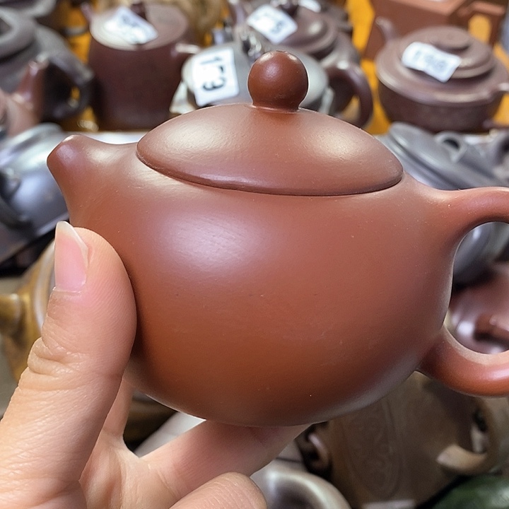 紫砂茶壶微瑕晃盖微瑕微瑕微瑕微瑕微瑕微瑕微瑕