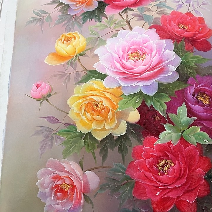 油画p z p z p z p z p z s p z