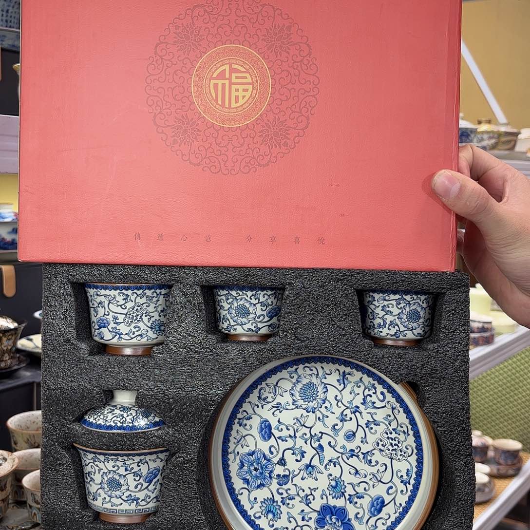 健健康康平平安安健健康康快快乐