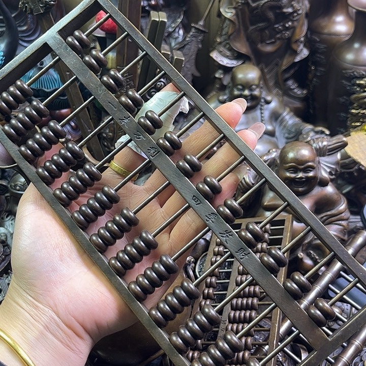 铜器66666666666666666