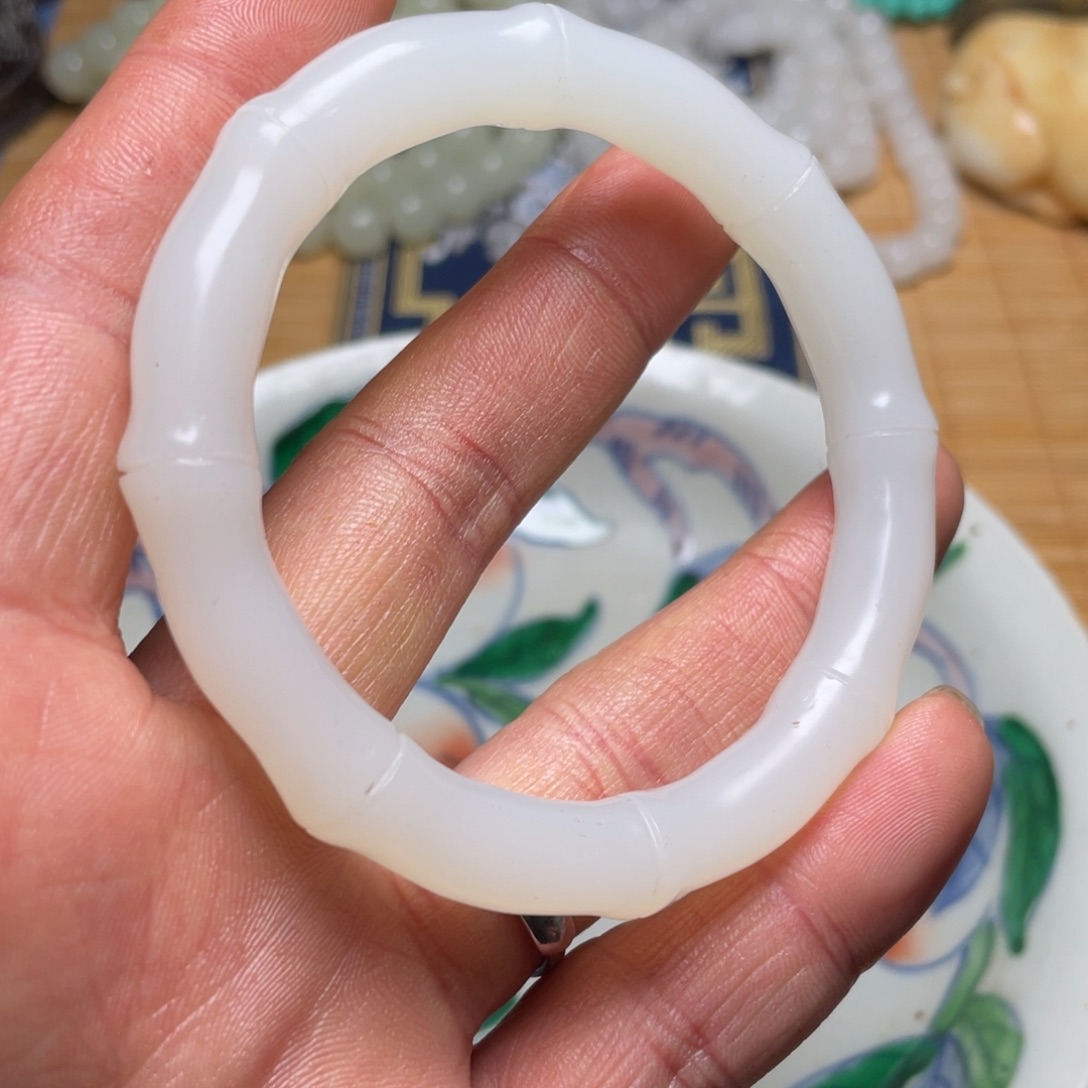 精品好物包邮到家