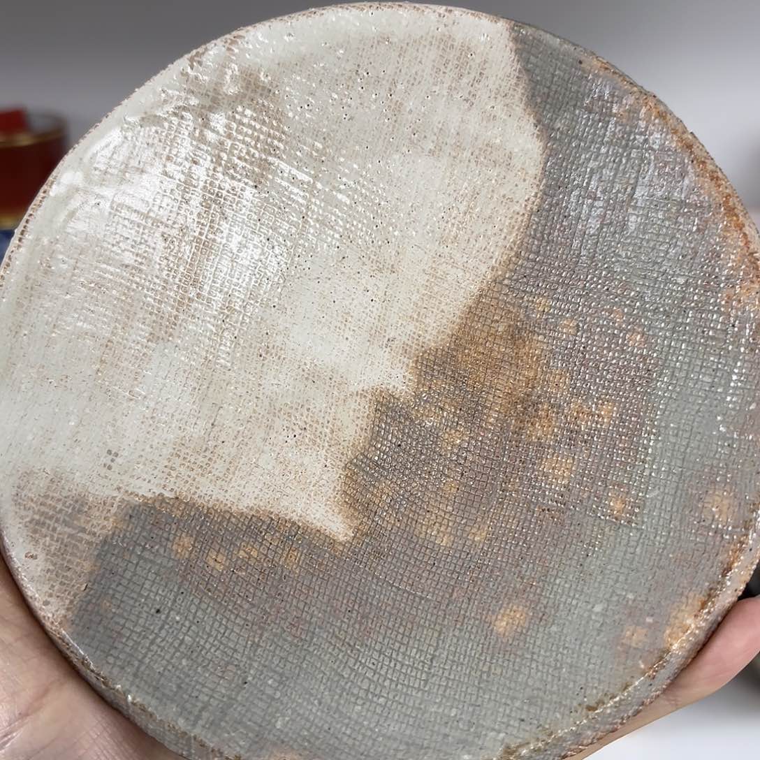 红红火火恍恍惚惚