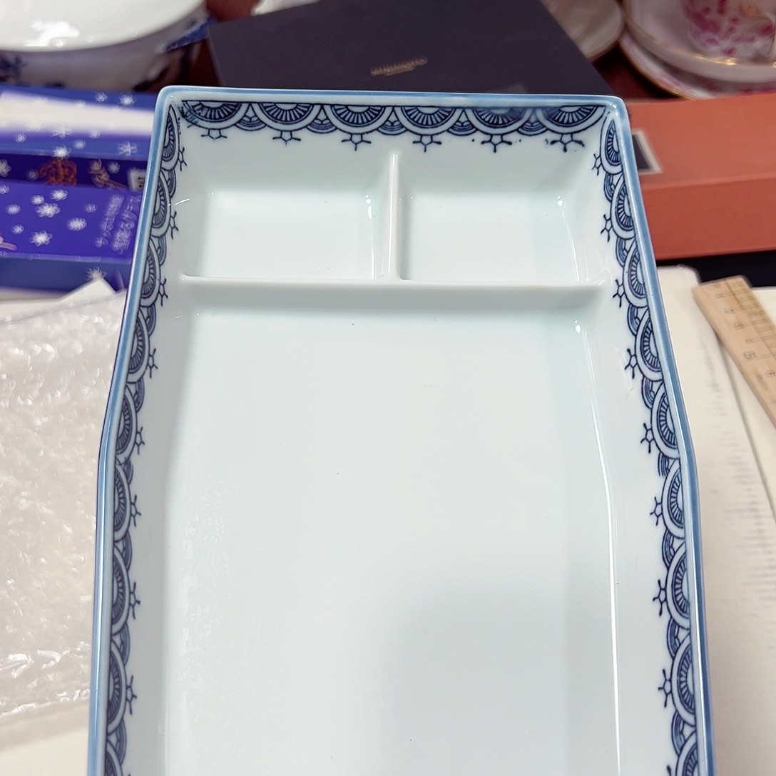 瓷片咖啡杯是你喜欢