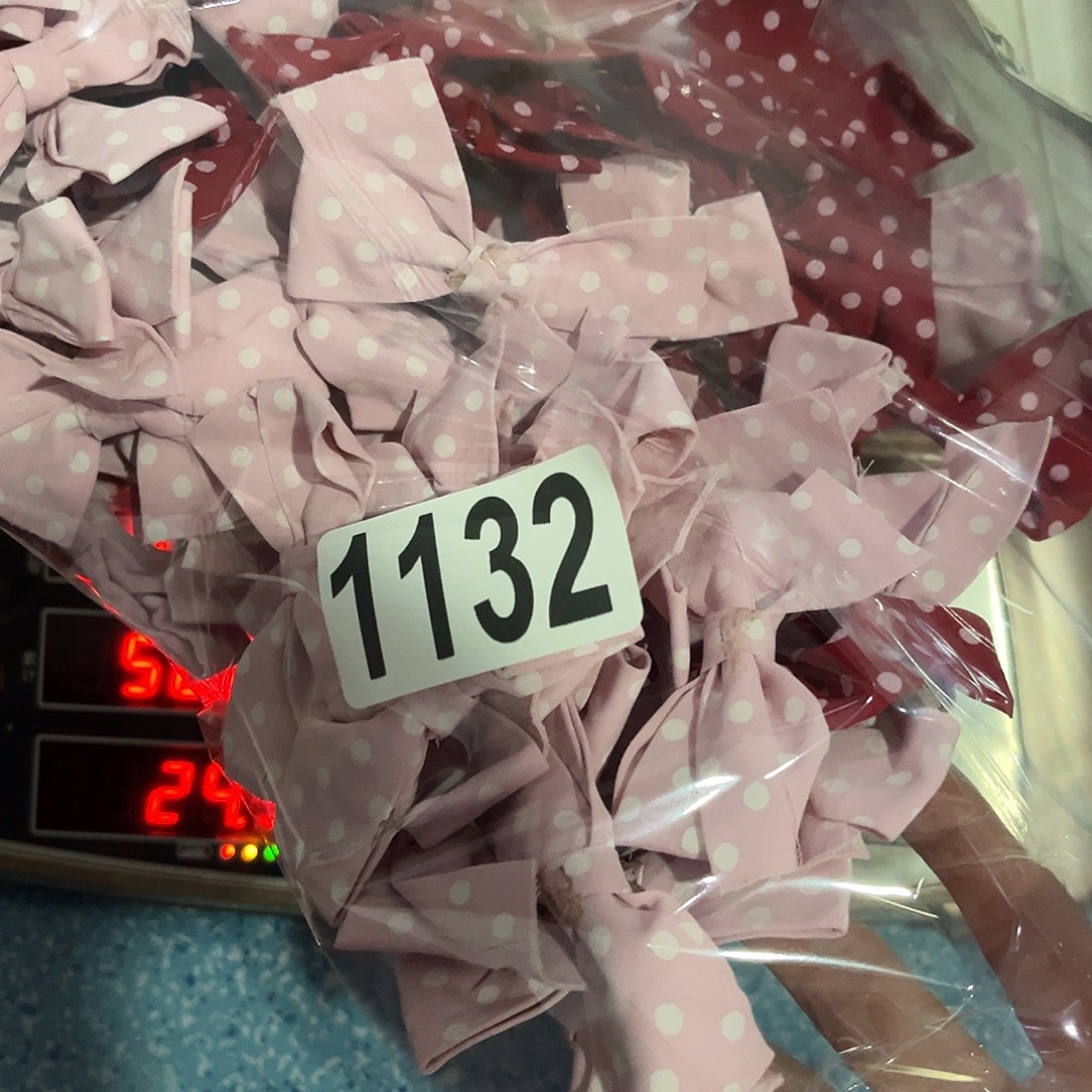 @***࿐手工制作DIY slime