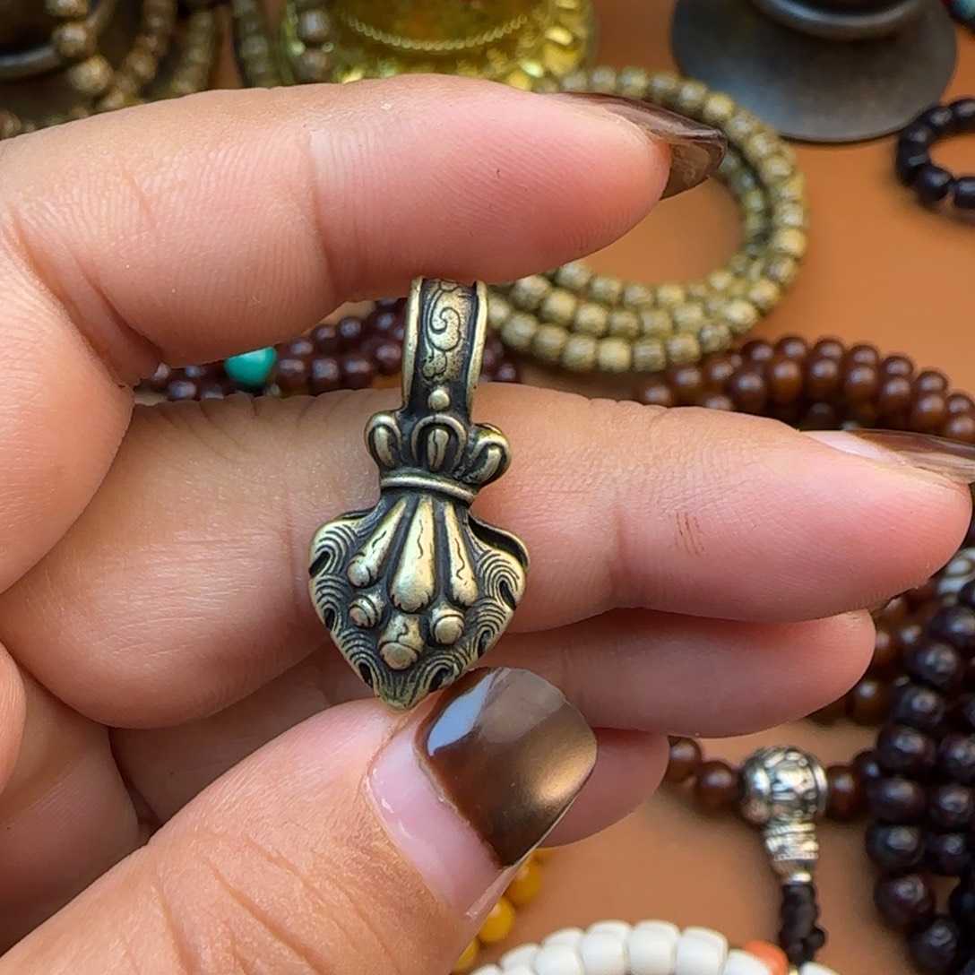 用***9香榧木大果紫檀缅甸花梨