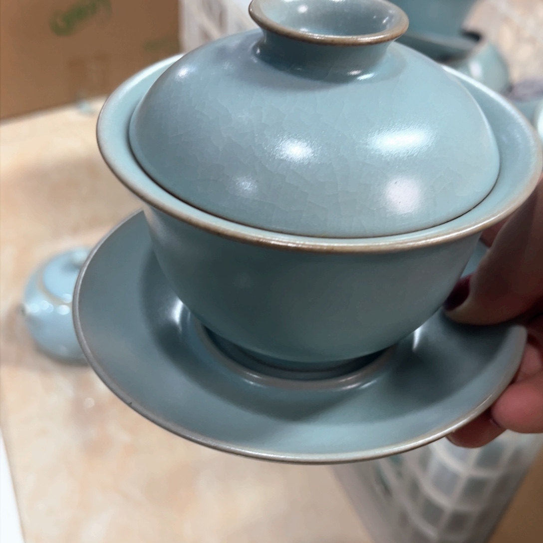 微瑕344556667788999999