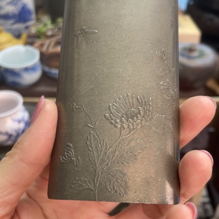 天香阁好物推荐优选