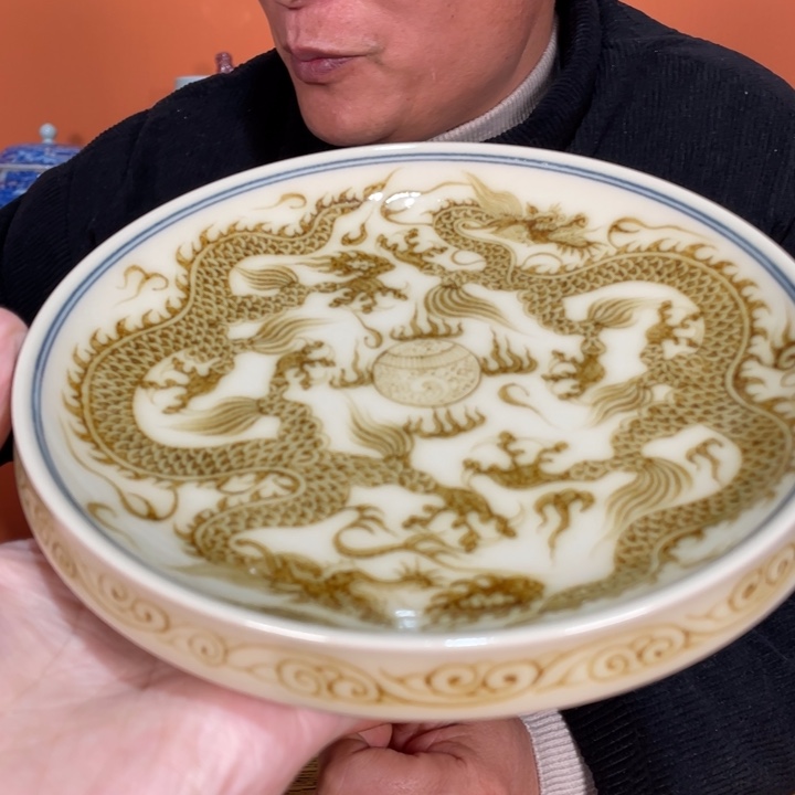 福利来啦，福利来啦杯