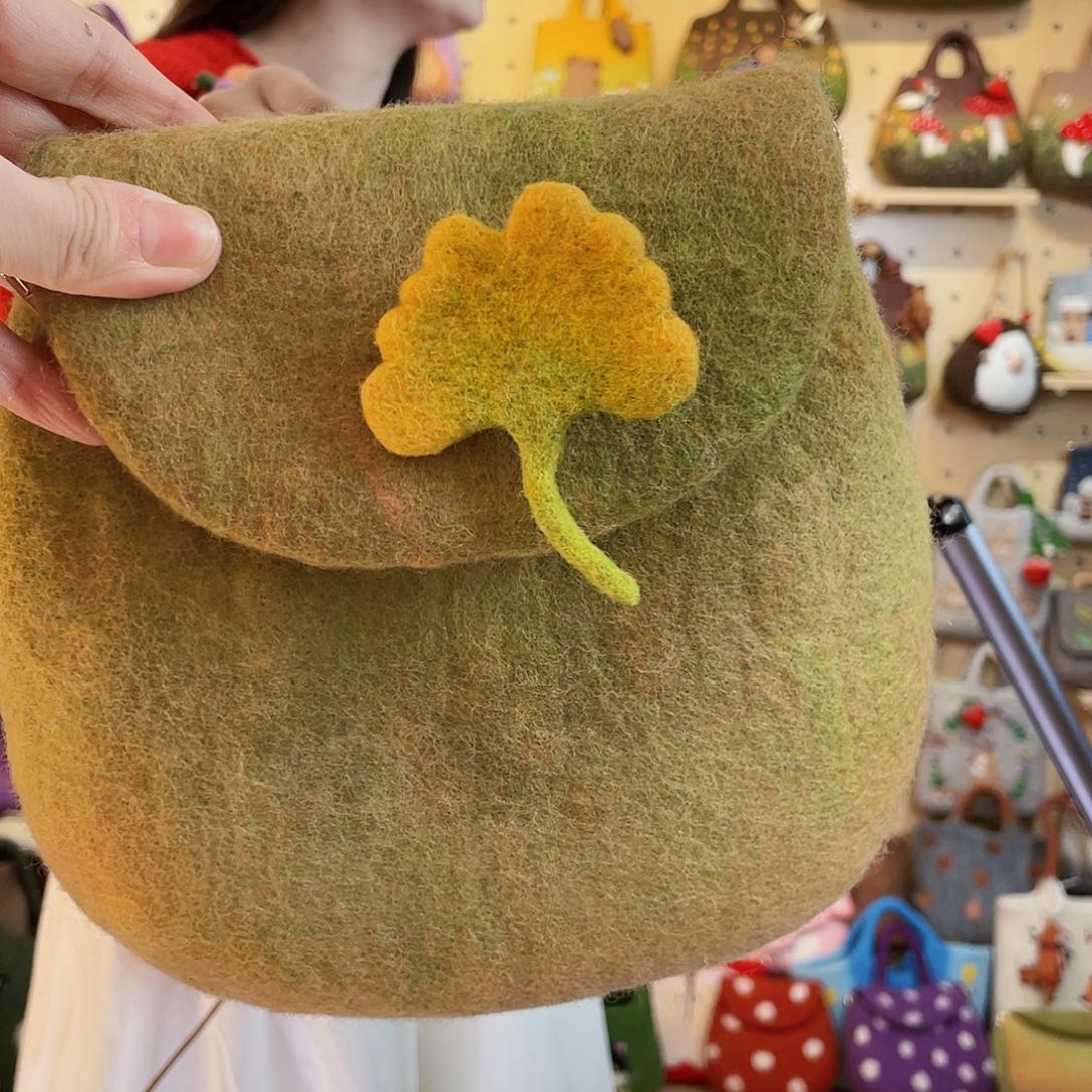 织绣C****麟66666666666666666