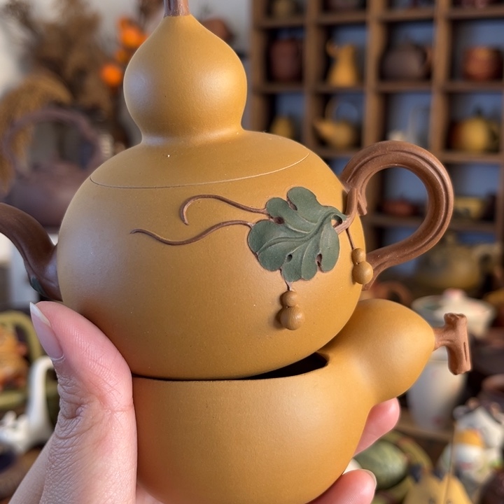 紫****紫砂茶壶紫砂壶紫砂茶周边