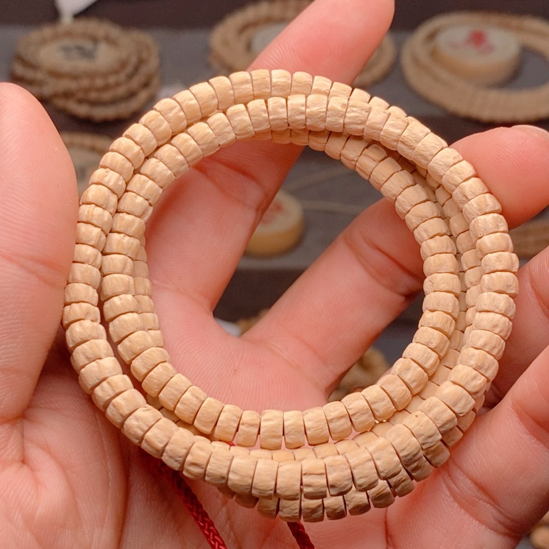 柏香籽/百香籽吊坠饭*蛋