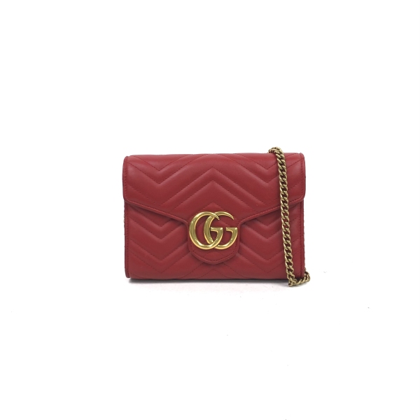 95新/古驰/包包/250204IQ0006/C1364216570