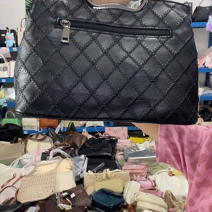 聂*心健健康康快快乐乐就咯