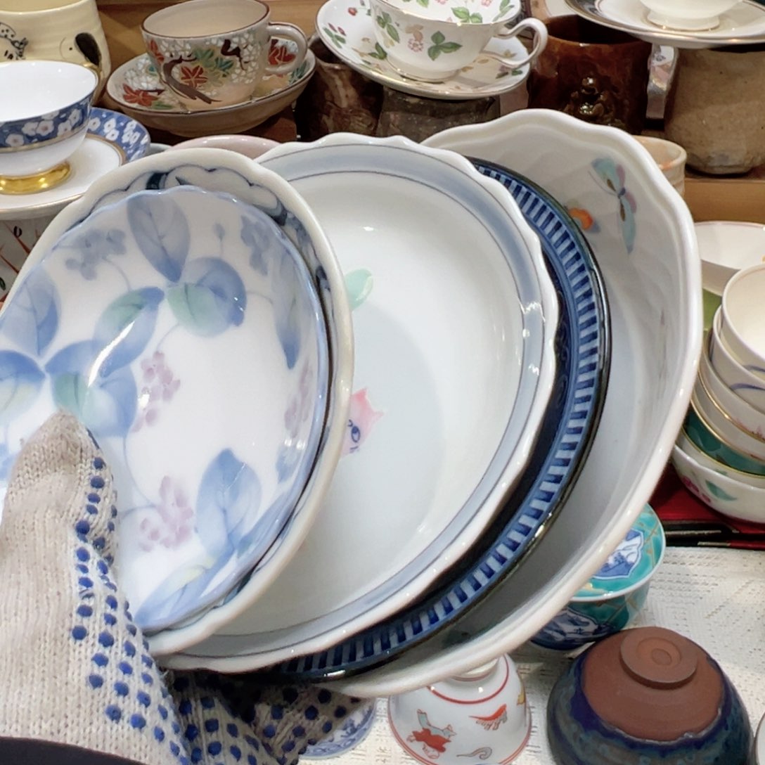 紫砂茶碗感谢您对