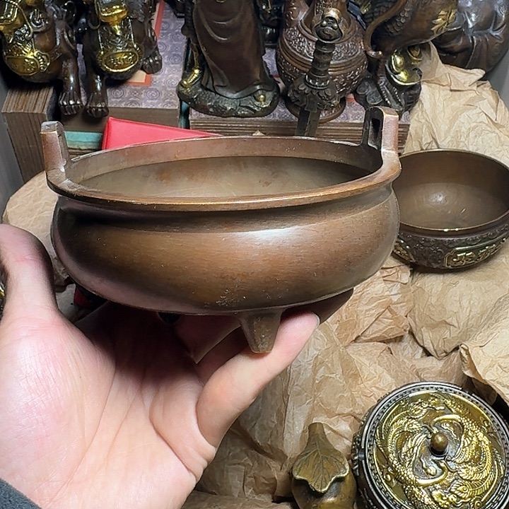 点击链接下单即可