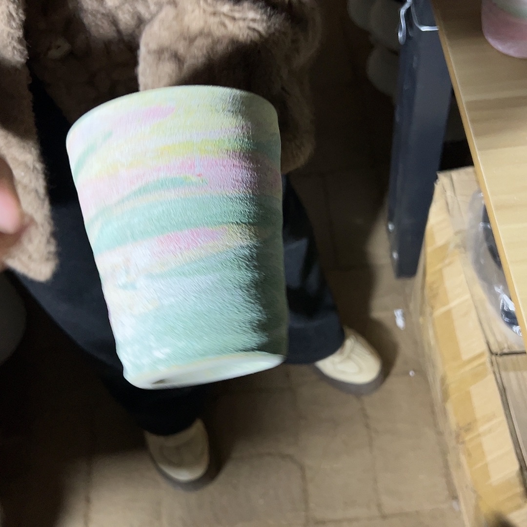 020景德镇陶瓷口10高12