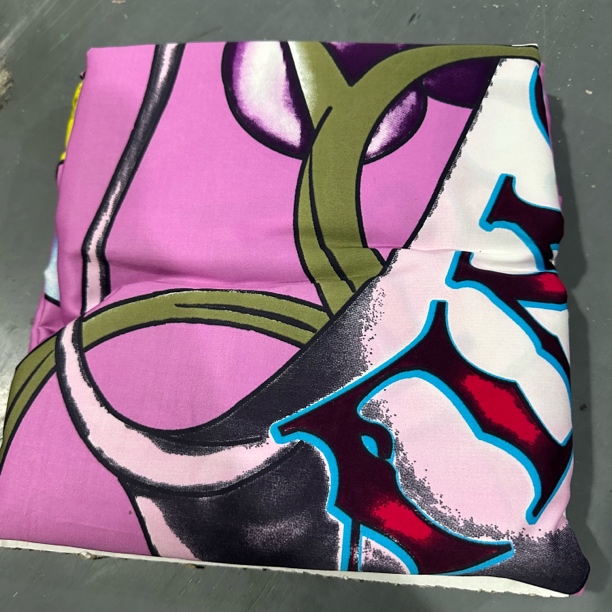 百货 4376 床单两件套（床单175x240）（枕套68x86）