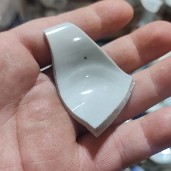 t***i陶瓷手工艺品陶瓷