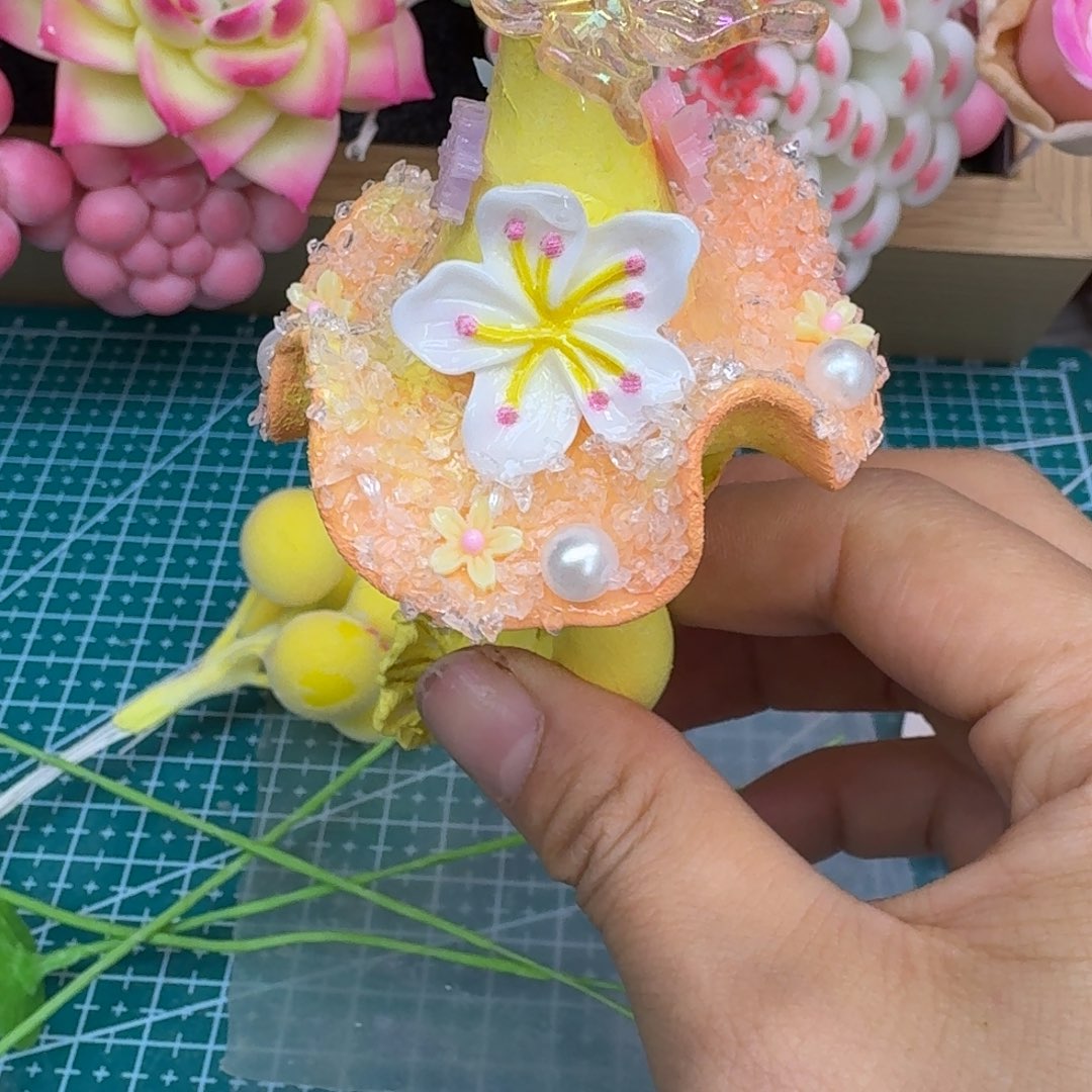 树脂制品42号哦哦哦哦哦哦哦